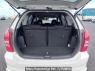 Used 2003 AT toyota wish ZNE10G Image[8]