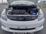 Used 2003 AT toyota wish ZNE10G Image[9]