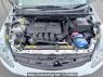 Used 2003 AT toyota wish ZNE10G Image[10]