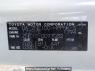Used 2003 AT toyota wish ZNE10G Image[11]