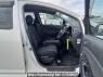 Used 2003 AT toyota wish ZNE10G Image[13]