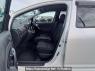 Used 2003 AT toyota wish ZNE10G Image[14]