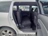 Used 2003 AT toyota wish ZNE10G Image[15]