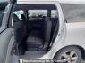Used 2003 AT toyota wish ZNE10G Image[16]