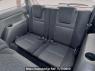 Used 2003 AT toyota wish ZNE10G Image[17]