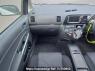 Used 2003 AT toyota wish ZNE10G Image[19]