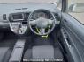 Used 2003 AT toyota wish ZNE10G Image[20]