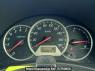 Used 2003 AT toyota wish ZNE10G Image[21]