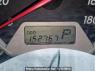 Used 2003 AT toyota wish ZNE10G Image[22]