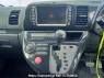 Used 2003 AT toyota wish ZNE10G Image[23]