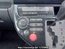 Used 2003 AT toyota wish ZNE10G Image[24]