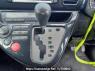Used 2003 AT toyota wish ZNE10G Image[25]
