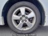 Used 2003 AT toyota wish ZNE10G Image[27]