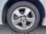 Used 2003 AT toyota wish ZNE10G Image[28]