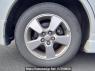 Used 2003 AT toyota wish ZNE10G Image[29]
