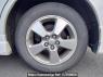 Used 2003 AT toyota wish ZNE10G Image[30]
