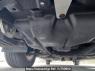 Used 2003 AT toyota wish ZNE10G Image[31]