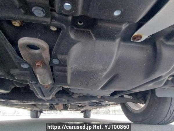 Used 2003 AT toyota wish ZNE10G Image[32]