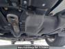 Used 2003 AT toyota wish ZNE10G Image[32]