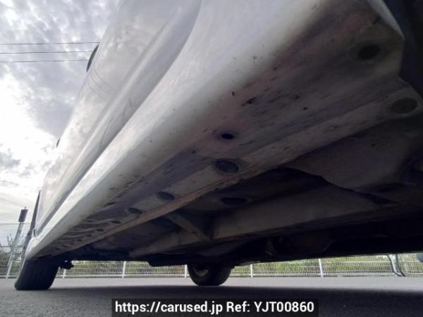 Used 2003 AT toyota wish ZNE10G Image[33]