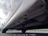 Used 2003 AT toyota wish ZNE10G Image[33]
