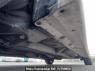 Used 2003 AT toyota wish ZNE10G Image[34]