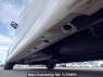 Used 2003 AT toyota wish ZNE10G Image[35]