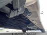 Used 2003 AT toyota wish ZNE10G Image[36]