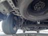 Used 2003 AT toyota wish ZNE10G Image[37]
