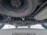 Used 2003 AT toyota wish ZNE10G Image[38]