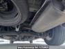 Used 2003 AT toyota wish ZNE10G Image[39]