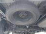 Used 2003 AT toyota wish ZNE10G Image[40]