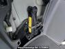 Used 2003 AT toyota wish ZNE10G Image[41]