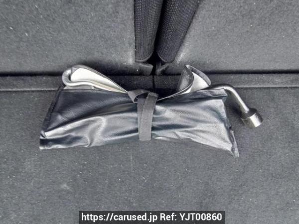 Used 2003 AT toyota wish ZNE10G Image[42]