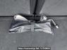 Used 2003 AT toyota wish ZNE10G Image[42]
