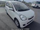 Daihatsu Mira L275S