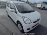 Used 2007 AT daihatsu mira L275S Image[0]