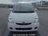 Used 2007 AT daihatsu mira L275S Image[1]