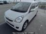 Used 2007 AT daihatsu mira L275S Image[2]