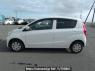 Used 2007 AT daihatsu mira L275S Image[3]
