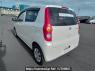 Used 2007 AT daihatsu mira L275S Image[4]