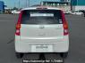 Used 2007 AT daihatsu mira L275S Image[5]