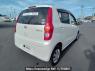 Used 2007 AT daihatsu mira L275S Image[6]