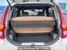 Used 2007 AT daihatsu mira L275S Image[8]