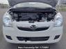Used 2007 AT daihatsu mira L275S Image[9]