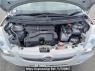 Used 2007 AT daihatsu mira L275S Image[10]