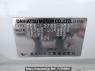 Used 2007 AT daihatsu mira L275S Image[11]
