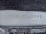 Used 2007 AT daihatsu mira L275S Image[12]