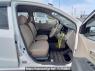 Used 2007 AT daihatsu mira L275S Image[13]