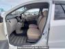 Used 2007 AT daihatsu mira L275S Image[14]